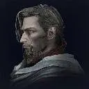 《艾尔登法环》黑夜君临DLC见弃空洞者新职业解析