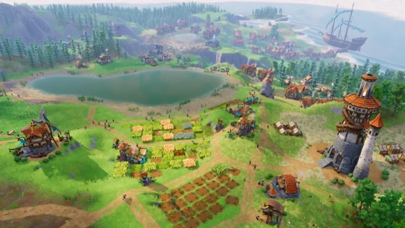 《啵点节奏》游戏七日薄