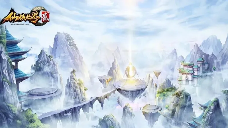 《征途》巨人网络转型之路