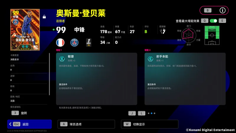 蓝衣斗士擎起金杯