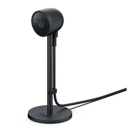 《马里奥派对狂欢节+狂欢节TV》任天堂Switch2摄像头促销