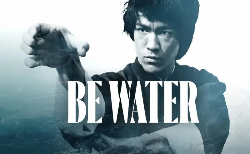 《影之刃零》动作战斗震撼