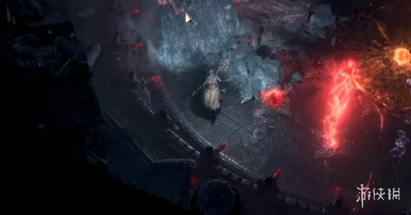 《流放之路2》易燃强度提升攻略