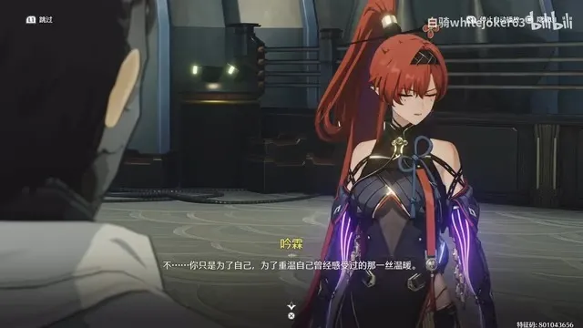 游戏资源攻略，获取