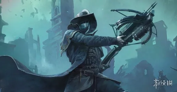 《流放之路2》佣兵第一章玩法详解