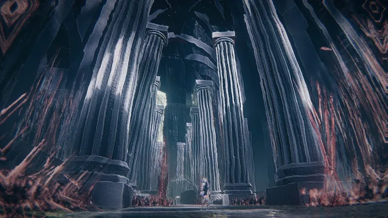 《啵点节奏》游戏七日薄-滑板故事与帕格尼物语推荐