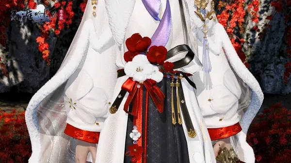 《鬼谷子·捭阖篇》冬日梅花外观首曝