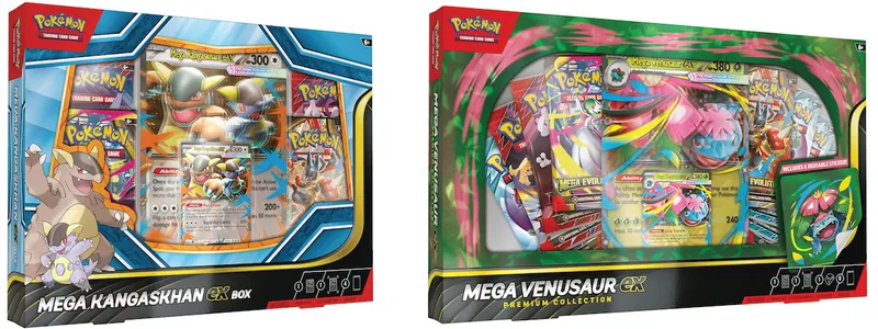 《宝可梦卡牌》超梦喷火龙豪华典藏版补货降价