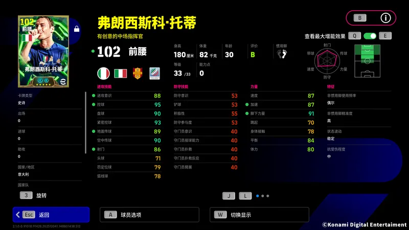 蓝衣斗士擎起金杯