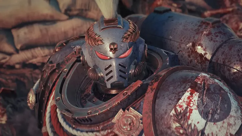 《霍格沃茨之遗》优惠大放送