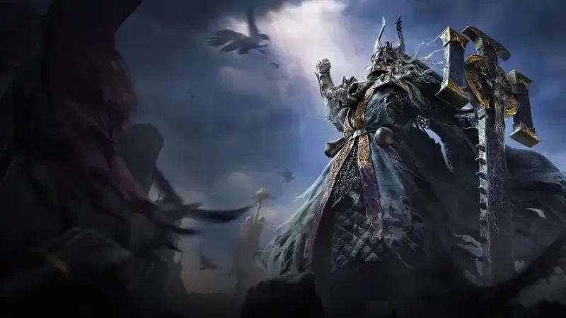 《流放之路2》第四赛季新增物品介绍