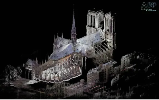 《偃武》文物联动揭秘