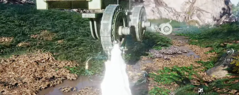 《燕云十六声》聪艺大观隐藏任务攻略