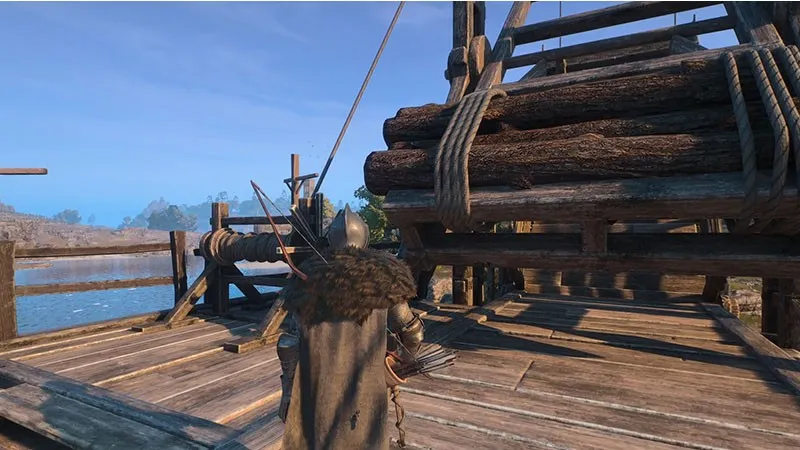 《颂钟长鸣》大型更新概览