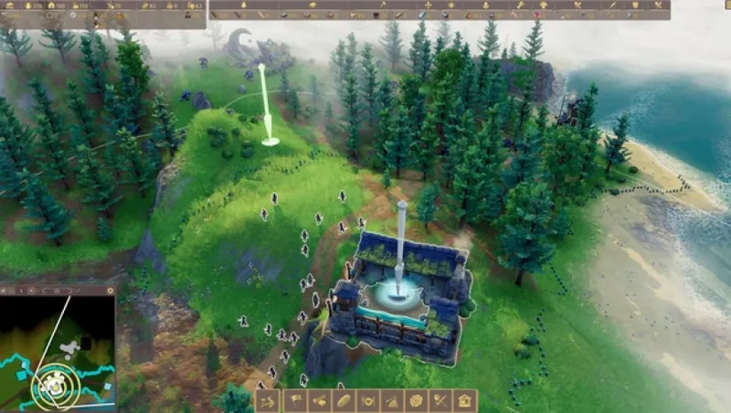 《啵点节奏》游戏七日薄