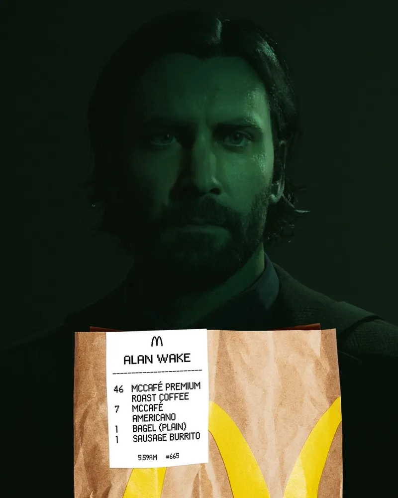 《巫师3》角色必吃榜