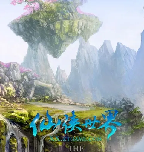 《征途》巨人网络转型之路