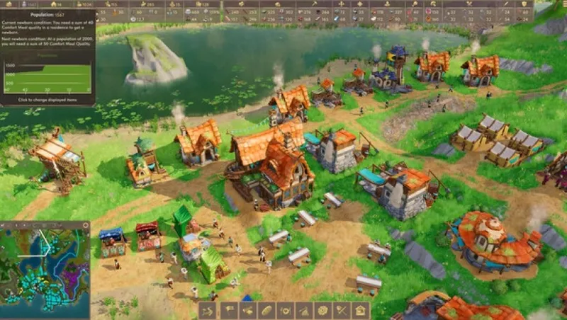 《啵点节奏》游戏七日薄