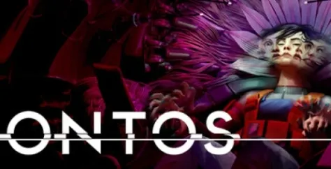 《ONTOS》游戏特色内容介绍