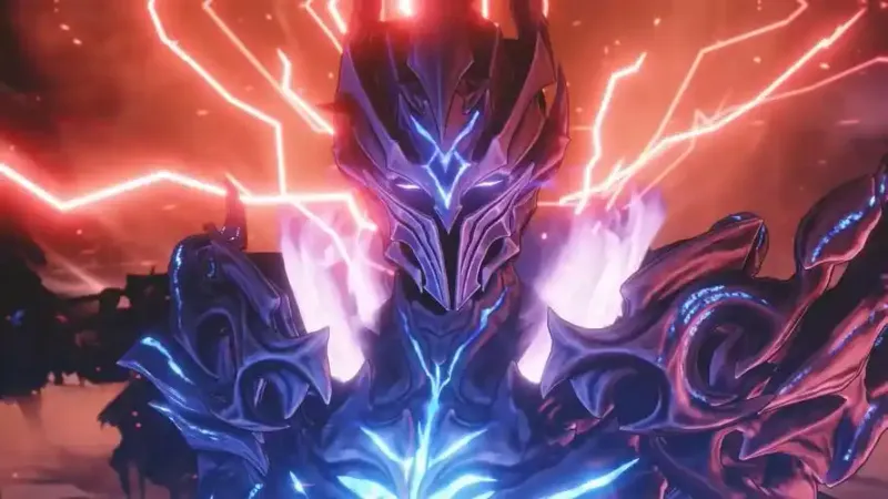 《我独自升级：起立·觉醒》速刷金币攻略