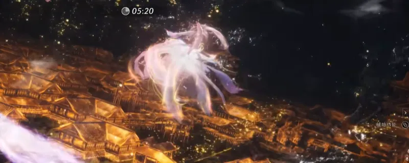 《燕云十六声》赤鲤公怎么打简单