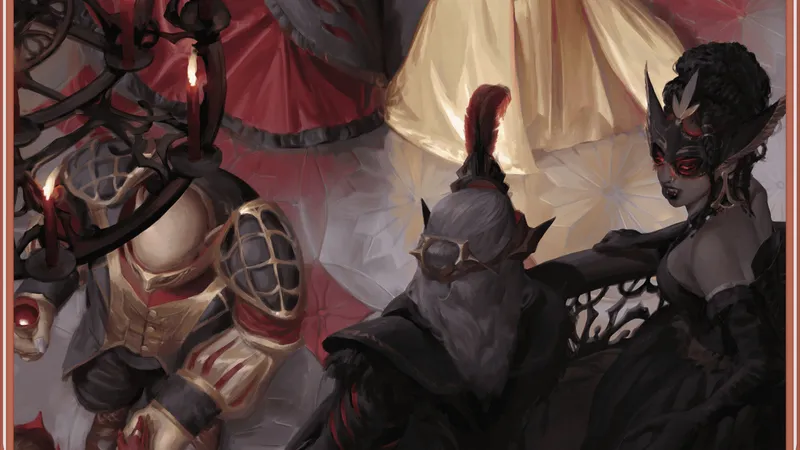 《阿斯代伦的饥渴之书》新增选项全解析