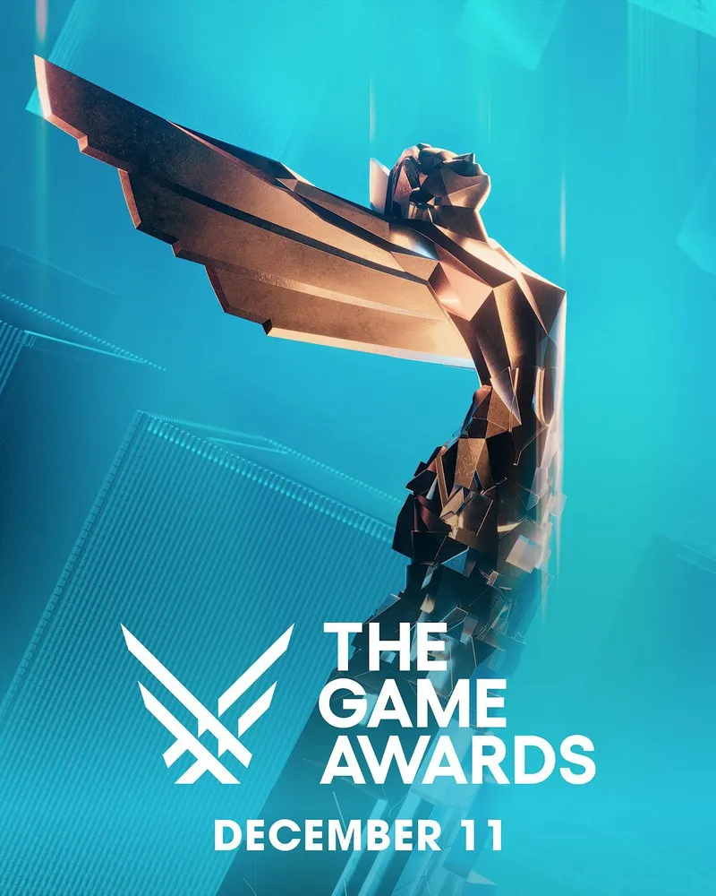 《古墓丽影》游戏大奖上的长笛哥