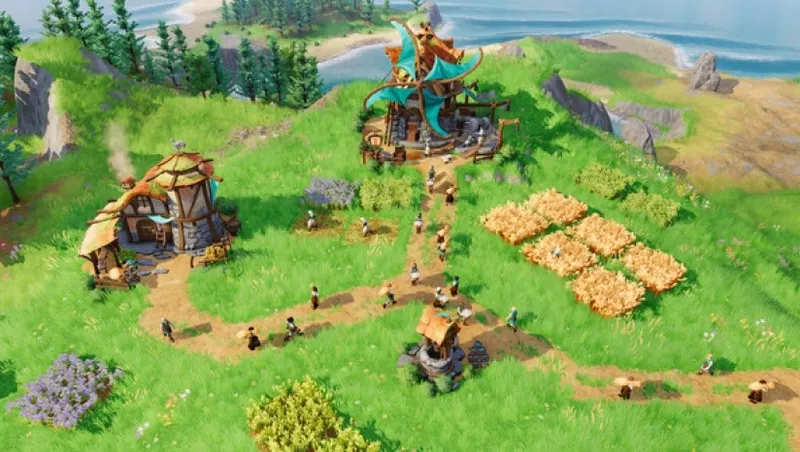 《啵点节奏》游戏七日薄