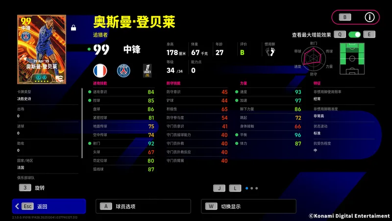 蓝衣斗士擎起金杯