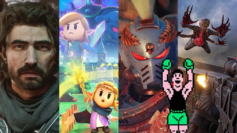 《霍格沃茨之遗》优惠大放送-免费领取及多平台折扣汇总