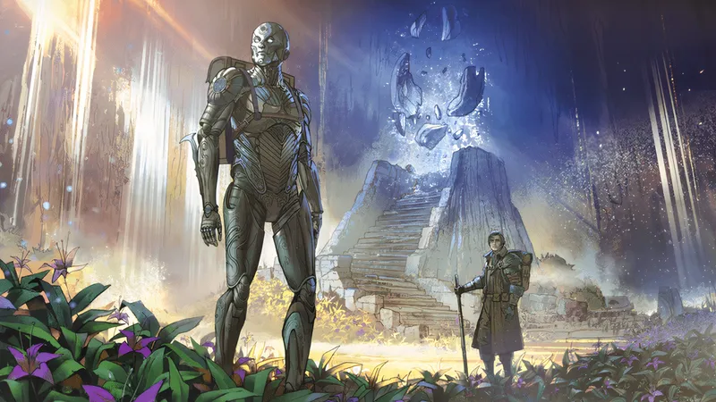 《阿斯代伦的饥渴之书》新增选项全解析