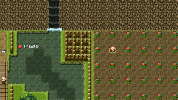 《青灯照鳞》莲生与青玲儿获取攻略