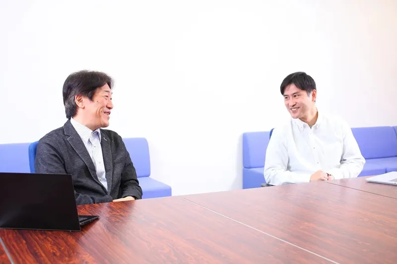 《塞尔达传说》新篇章