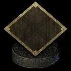 《流放之路2》神庙圣徽大全