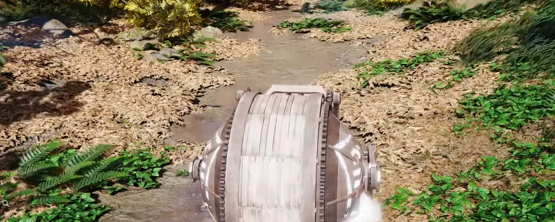 《燕云十六声》大力木榔道具获取攻略