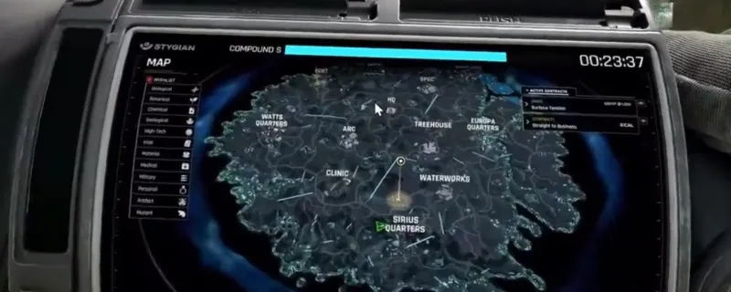 《PUBG：黑域撤离》测试资格领取攻略