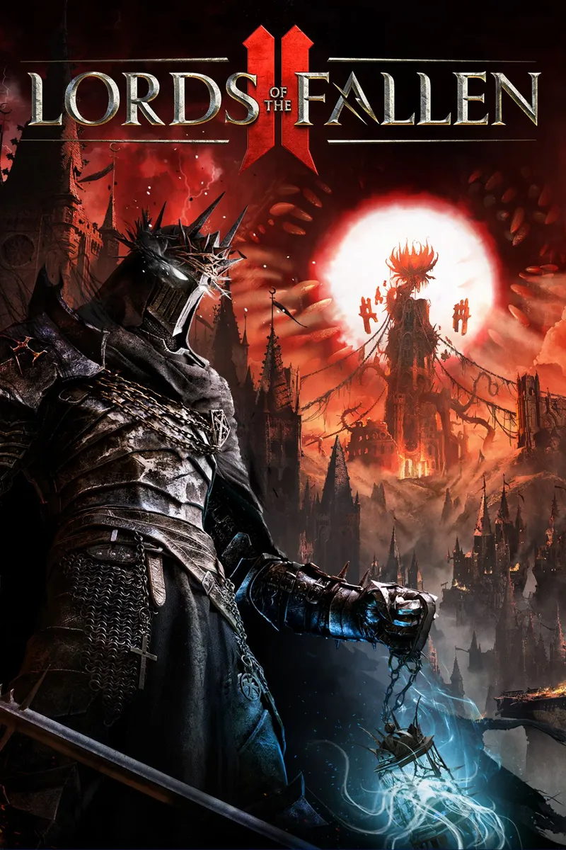 《堕落之王2》开发商承诺包含有魅力女性角色