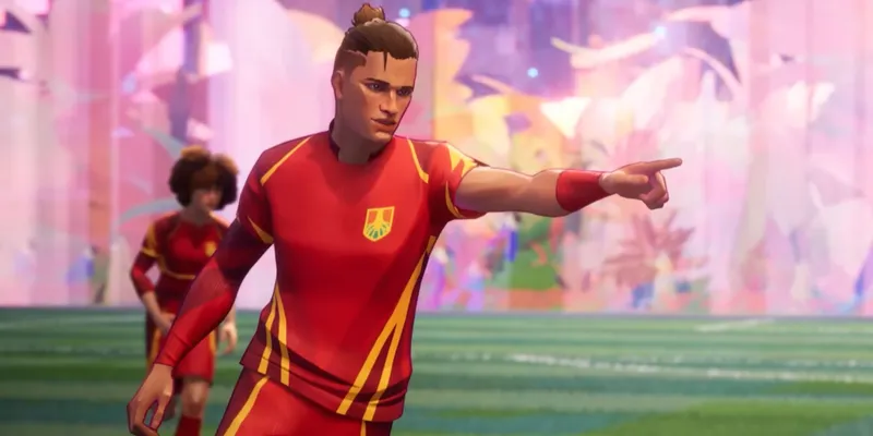 《重赛对决》2025年度游戏精选-顶级作品盘点