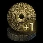 《流放之路2》神庙圣徽大全