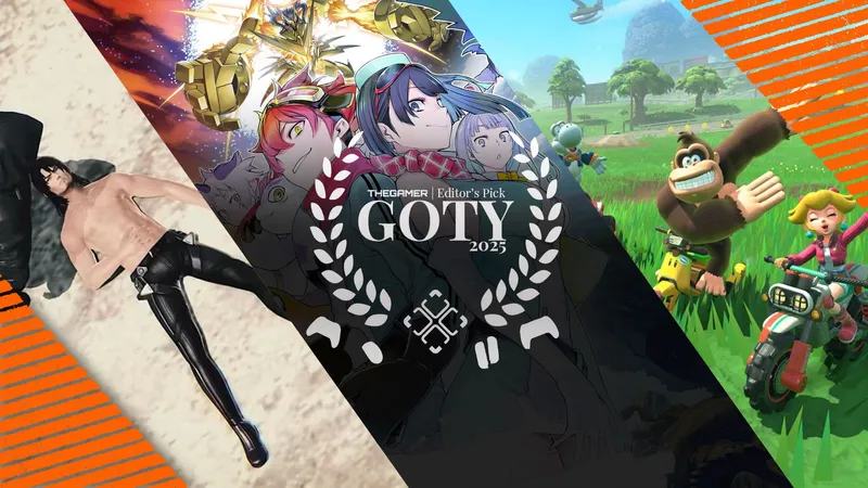 《辐射76》托德·霍华德推荐