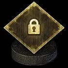 《流放之路2》神庙圣徽大全