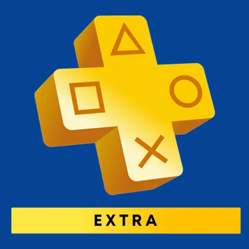 《辐射76》托德·霍华德推荐