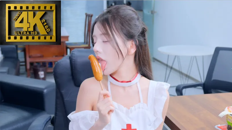 （未删减版）【4K】迷情医院 全流程最高画质通关攻略 第一章 妇产医院