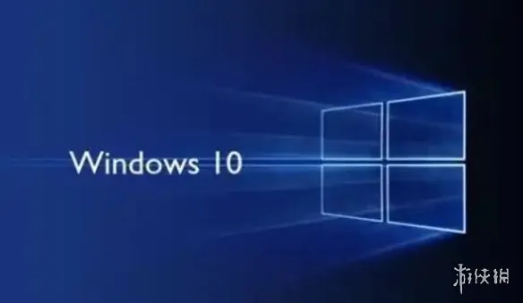《创世灰烬》无法启动解决办法