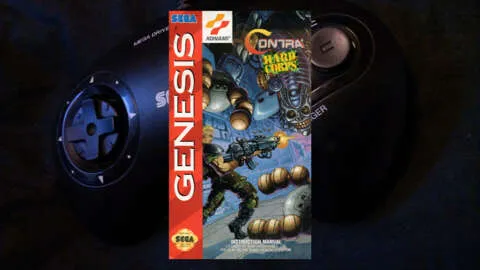 《不只是看电视:SegaChannel的秘密》