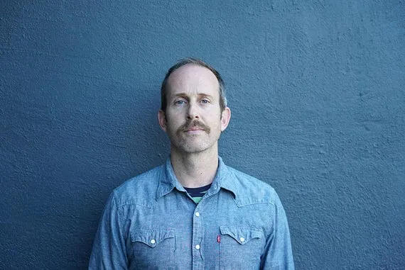 BruceStraley离开NaughtyDog-寻求创作自主与新挑战