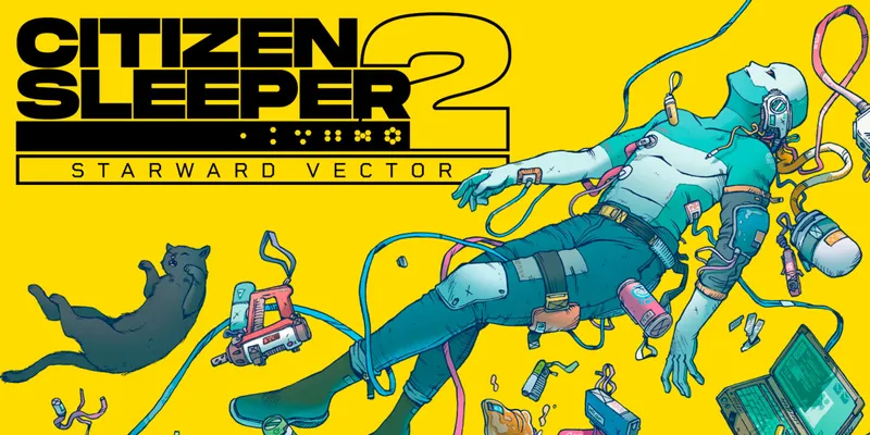 《重赛对决》2025年度游戏精选