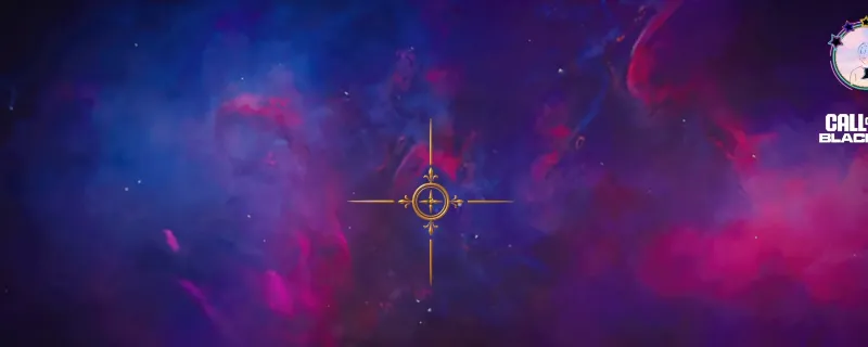 《使命召唤：黑色行动7》鬼脸彩蛋触发方法详解