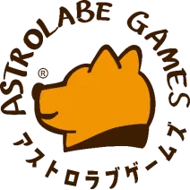 《苍翼:混沌效应X》黑铁直人参战