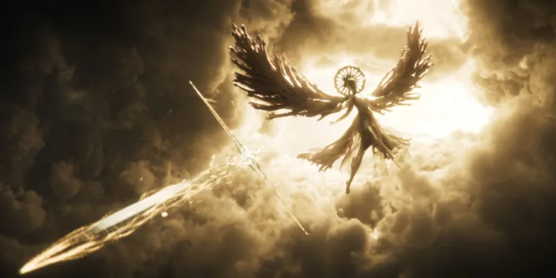 《堕落之王2》开发商承诺包含有魅力女性角色